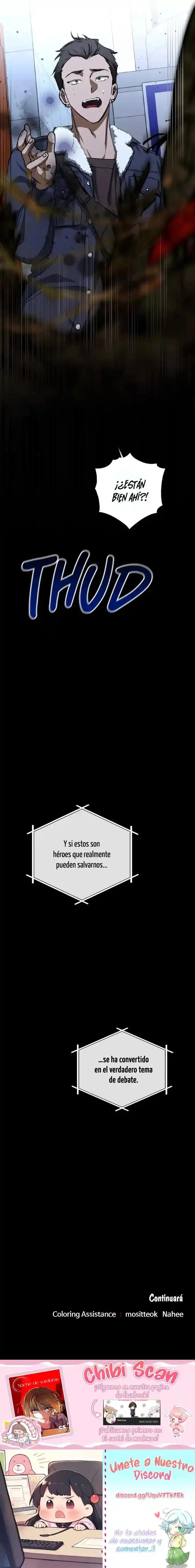 Noche De Sombras - Capítulo 24 - Página 15 - LectorTMOo