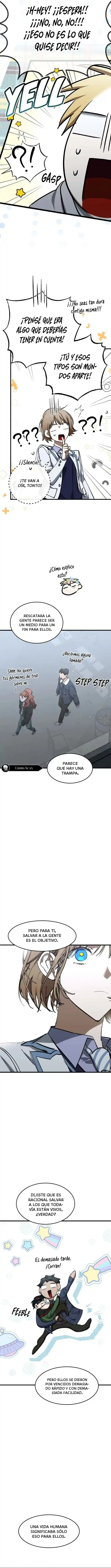 Noche De Sombras - Capítulo 26 - Página 13 - LectorTMOo