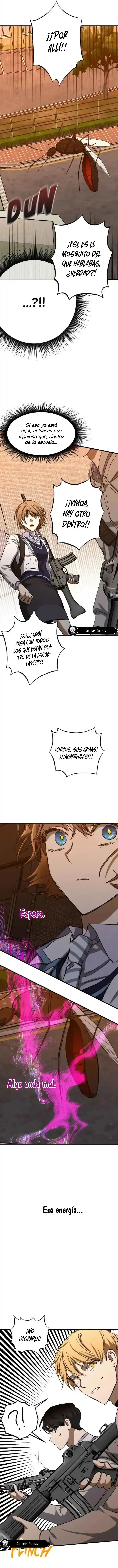 Noche De Sombras - Capítulo 28 - Página 13 - LectorTMOo