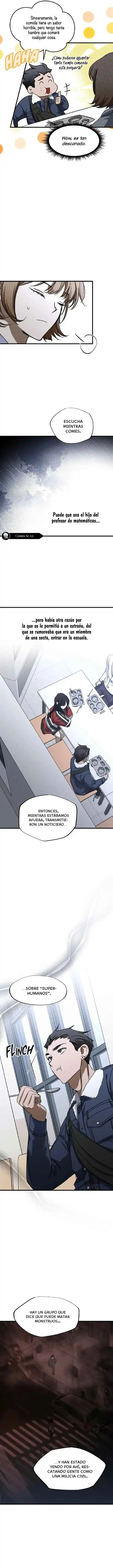 Noche De Sombras - Capítulo 29 - Página 7 - LectorTMOo
