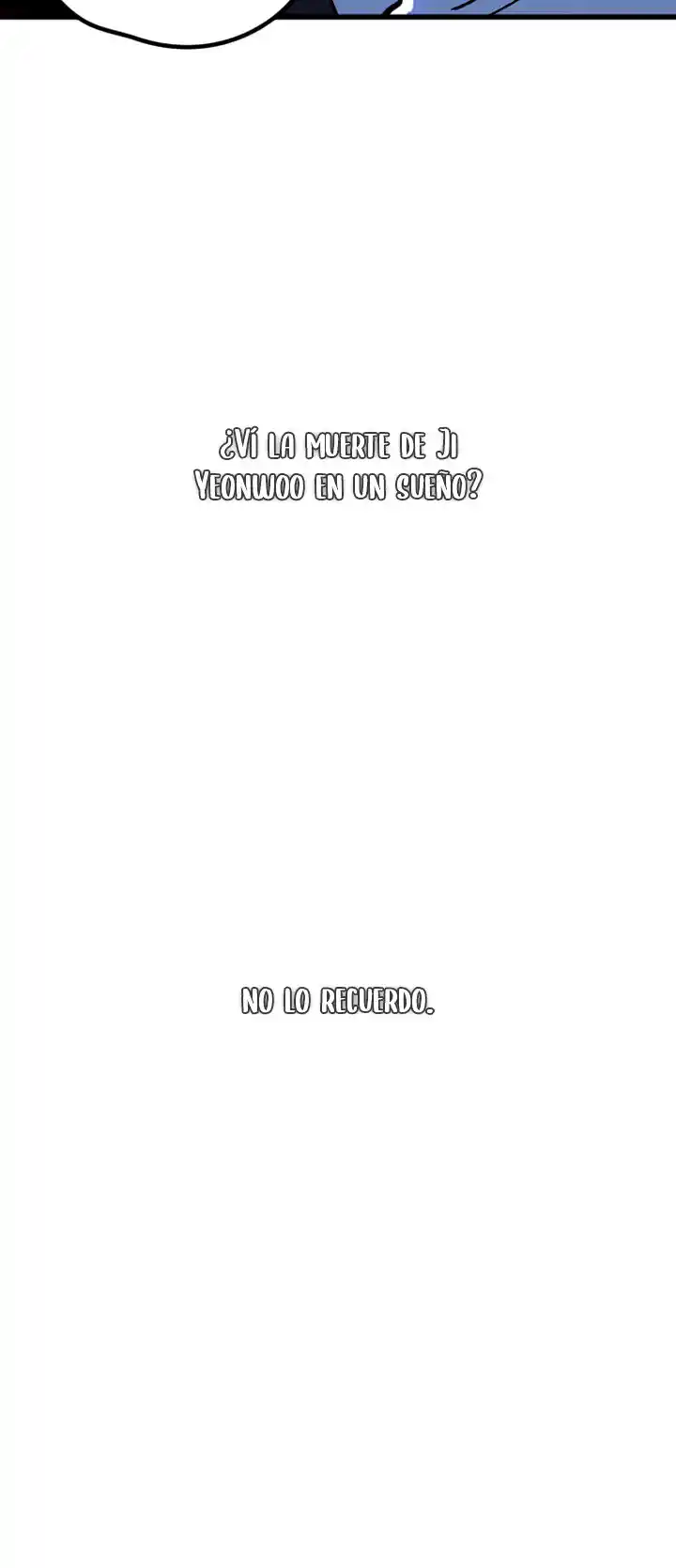 Noche De Sombras - Capítulo 3 - Página 5 - LectorTMOo