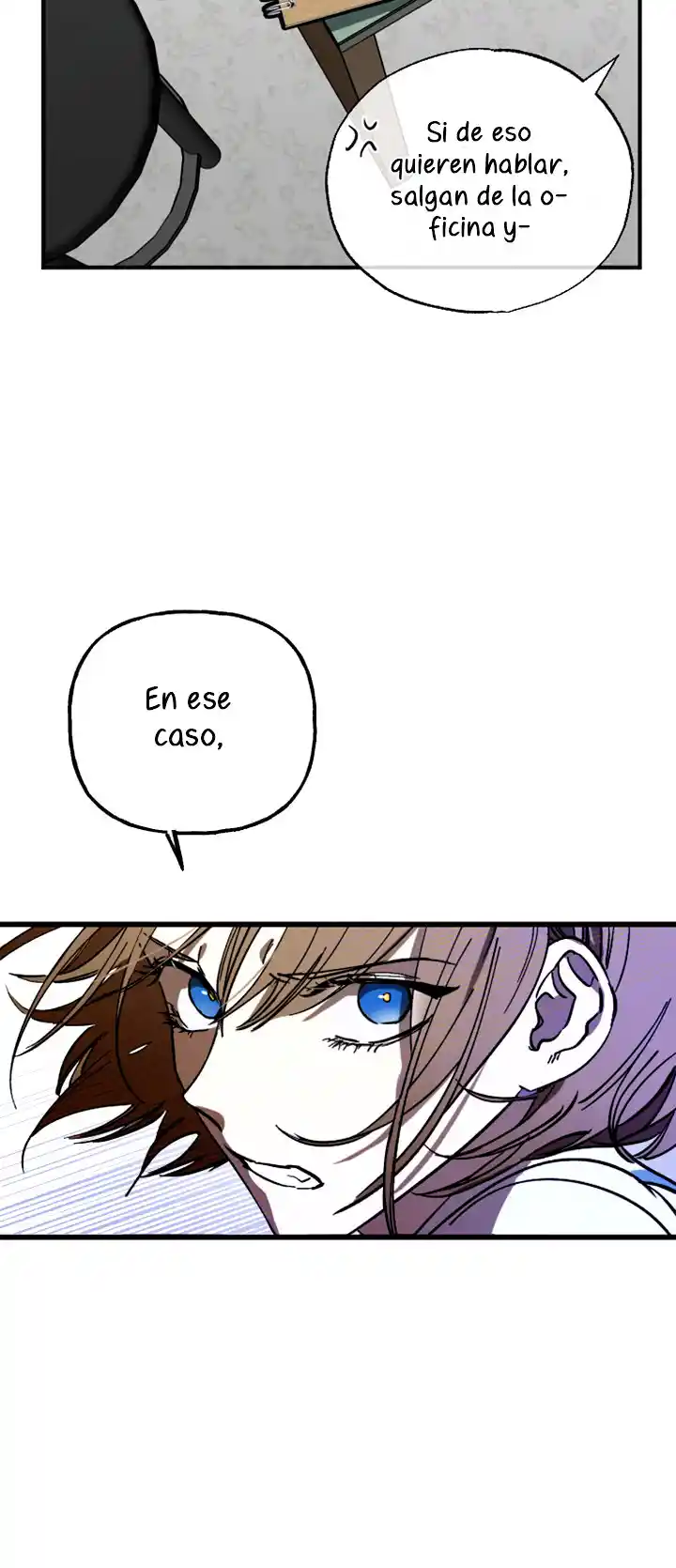Noche De Sombras - Capítulo 3 - Página 13 - LectorTMOo