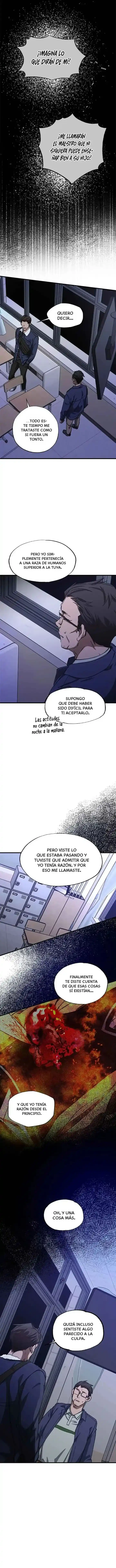 Noche De Sombras - Capítulo 30 - Página 11 - LectorTMOo