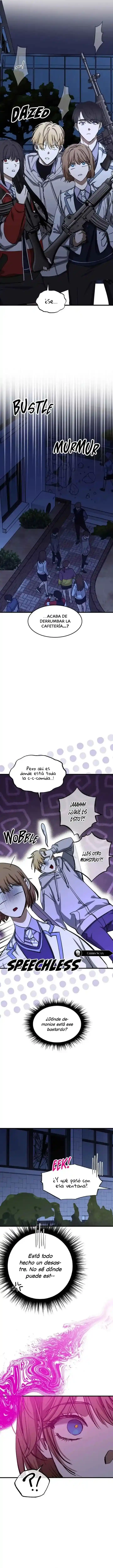 Noche De Sombras - Capítulo 31 - Página 12 - LectorTMOo