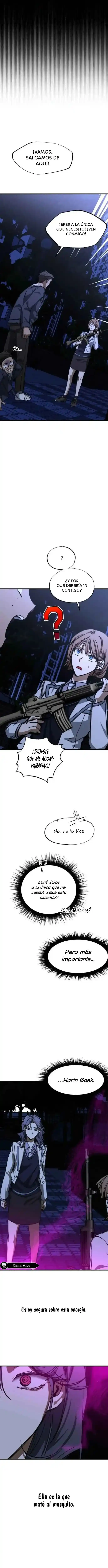 Noche De Sombras - Capítulo 32 - Página 8 - LectorTMOo