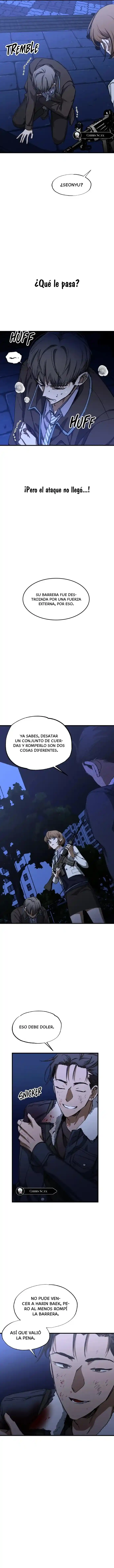 Noche De Sombras - Capítulo 35 - Página 10 - LectorTMOo