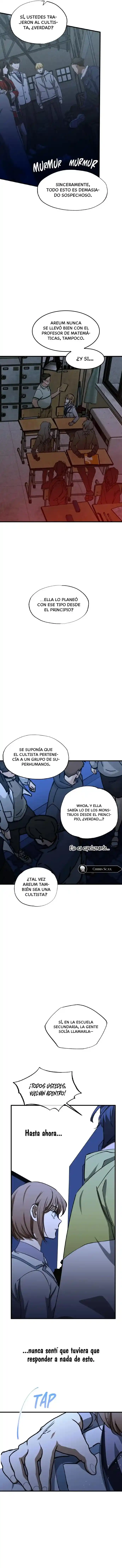 Noche De Sombras - Capítulo 36 - Página 12 - LectorTMOo