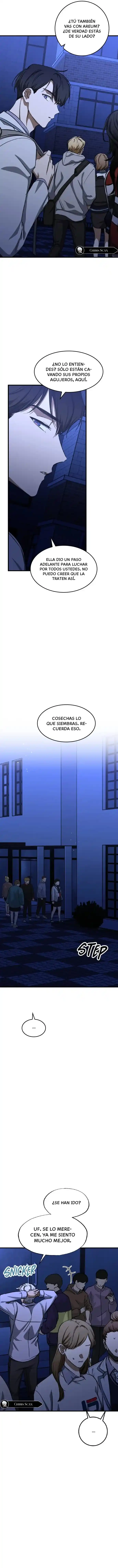 Noche De Sombras - Capítulo 37 - Página 7 - LectorTMOo