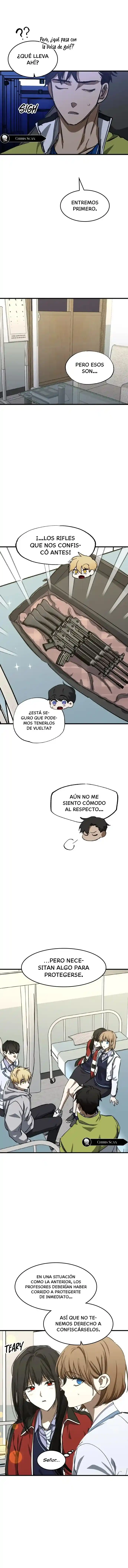 Noche De Sombras - Capítulo 37 - Página 13 - LectorTMOo