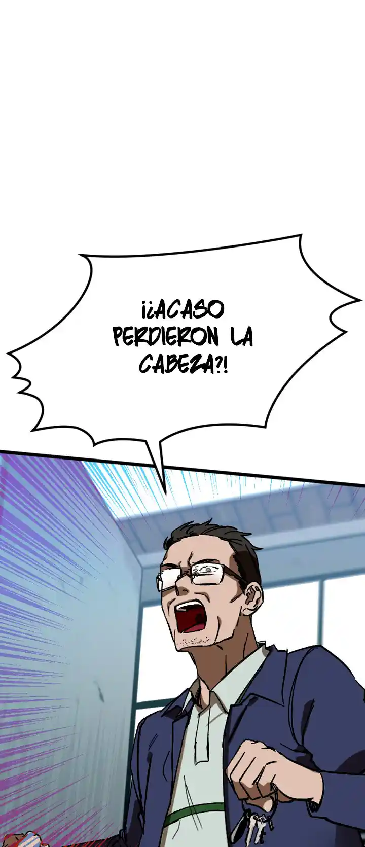 Noche De Sombras - Capítulo 4 - Página 35 - LectorTMOo