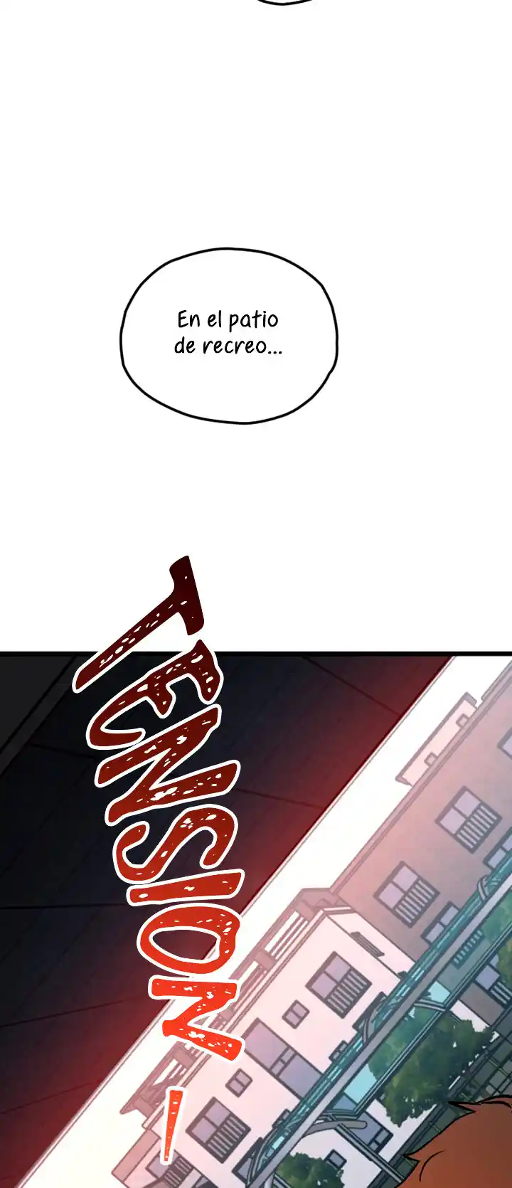 Noche De Sombras - Capítulo 4 - Página 44 - LectorTMOo
