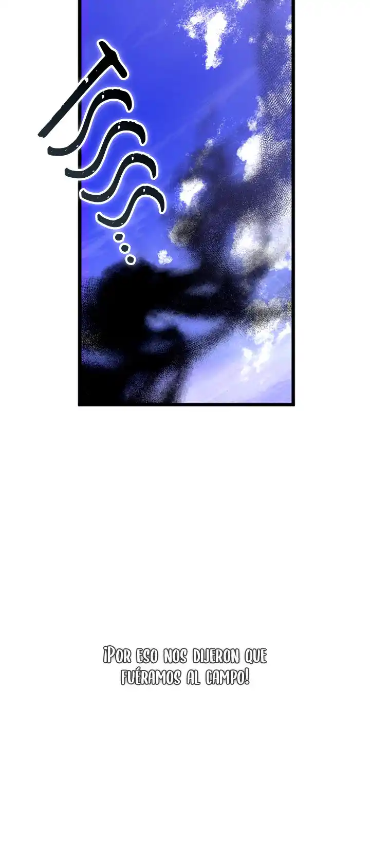 Noche De Sombras - Capítulo 4 - Página 50 - LectorTMOo