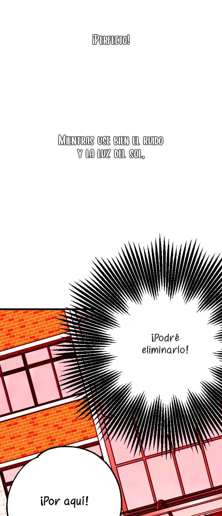 Noche De Sombras - Capítulo 4 - Página 57 - LectorTMOo
