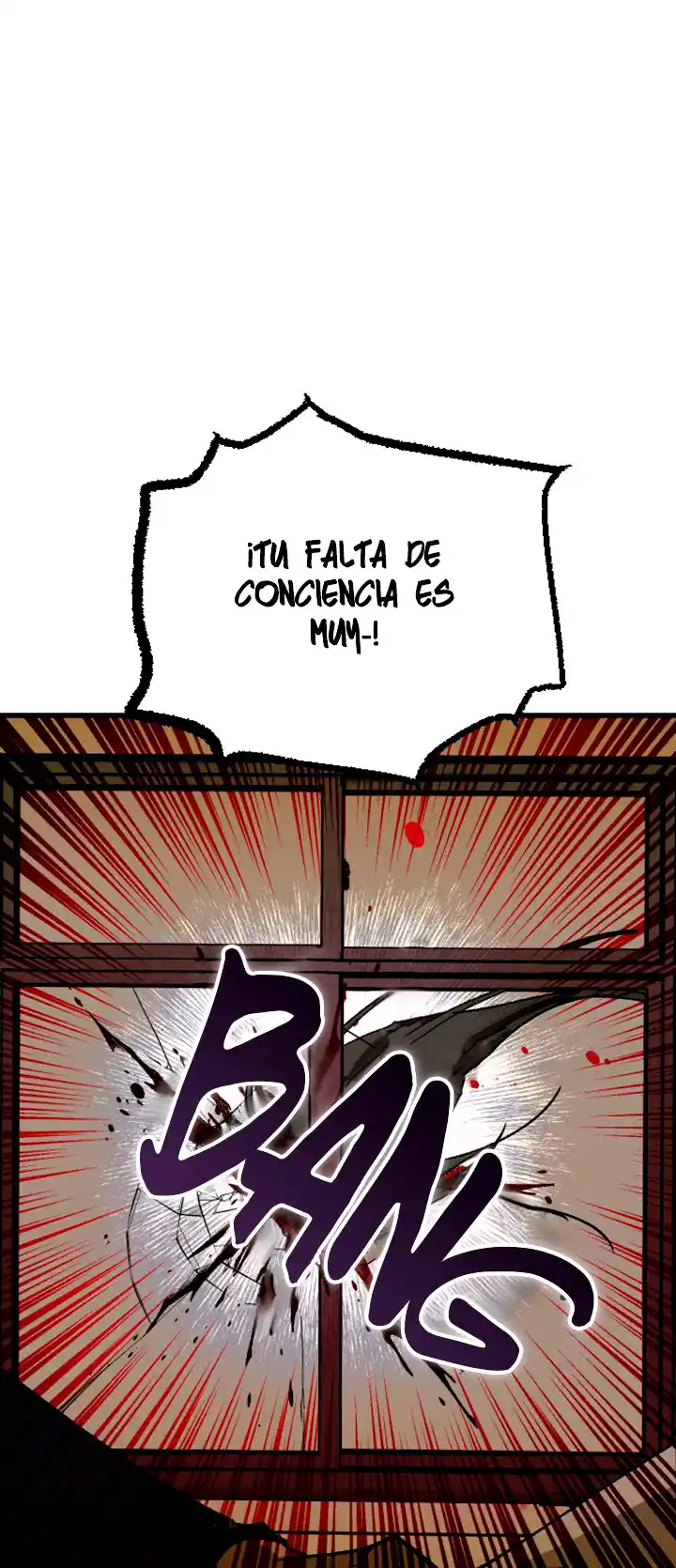 Noche De Sombras - Capítulo 4 - Página 85 - LectorTMOo