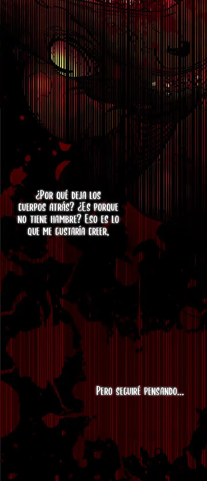 Noche De Sombras - Capítulo 5 - Página 7 - LectorTMOo