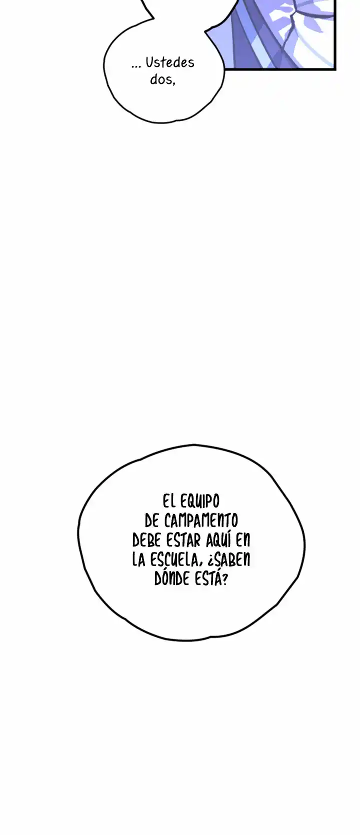Noche De Sombras - Capítulo 5 - Página 24 - LectorTMOo