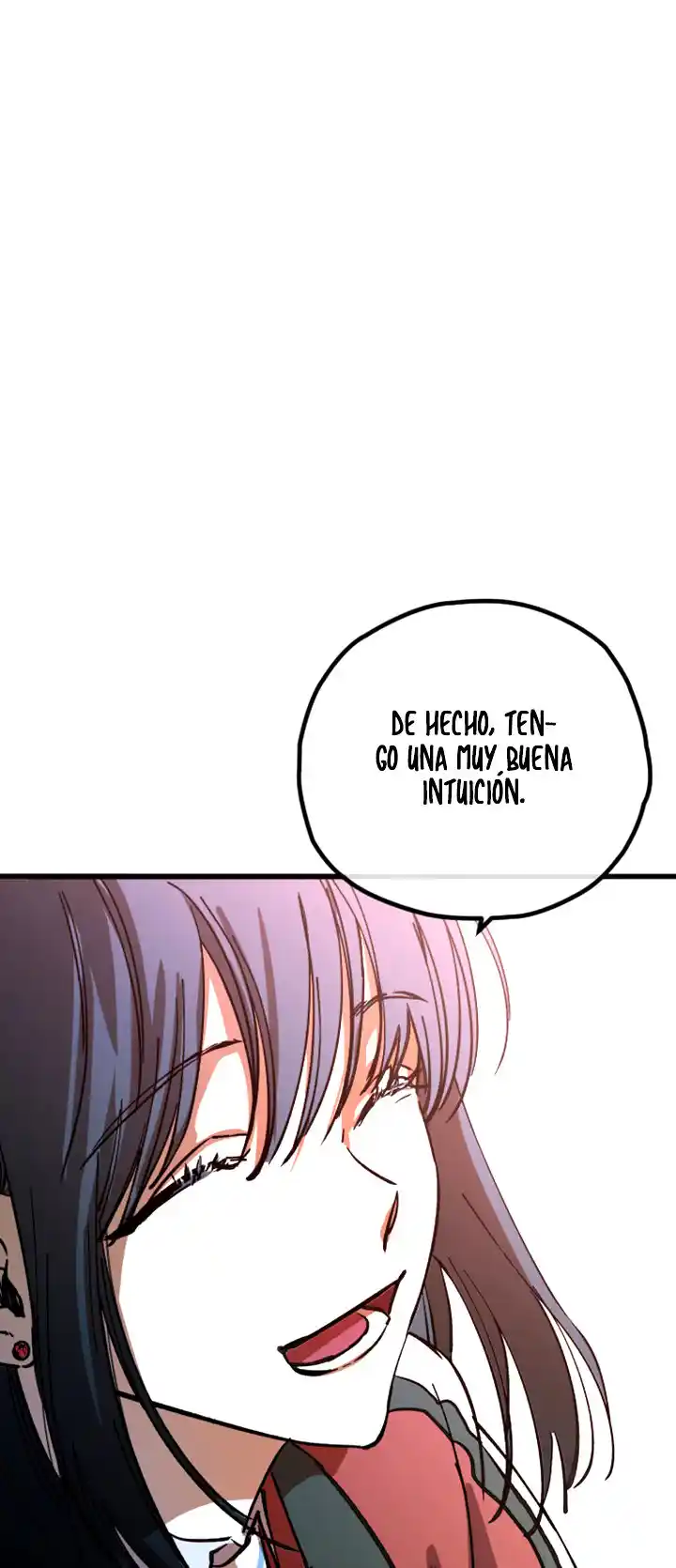 Noche De Sombras - Capítulo 5 - Página 43 - LectorTMOo