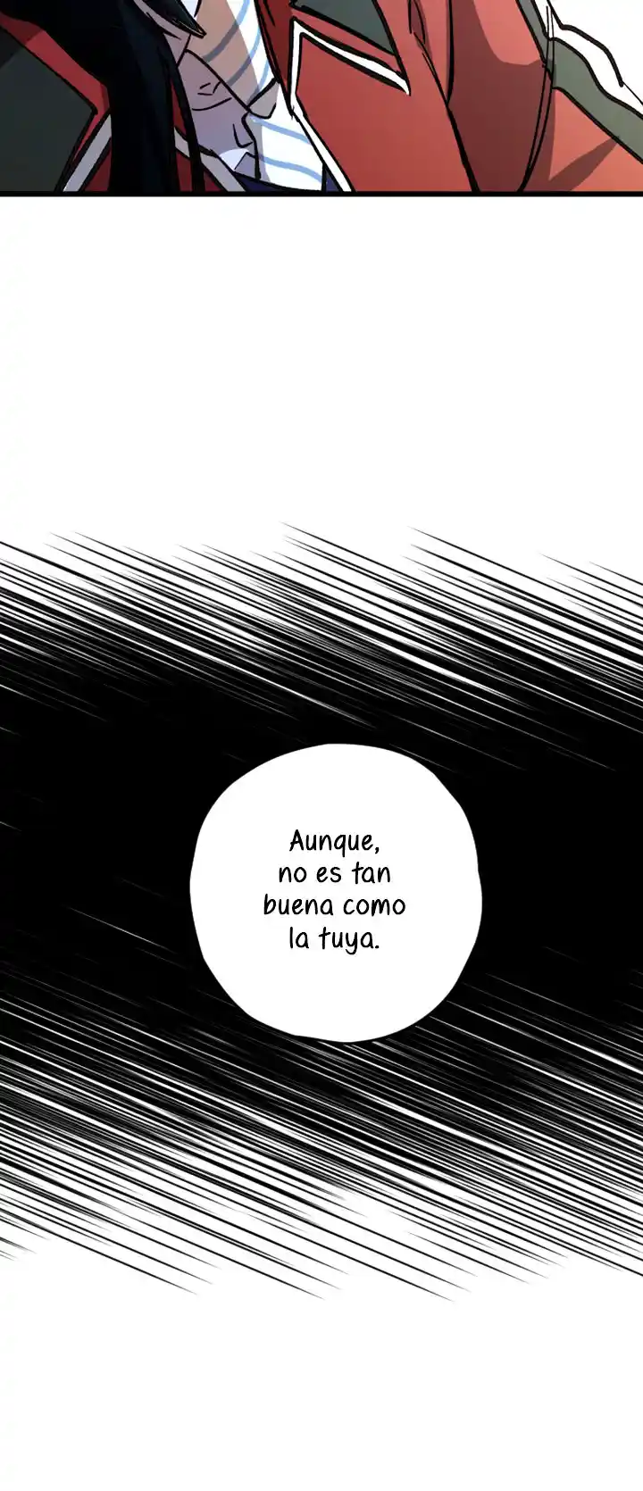 Noche De Sombras - Capítulo 5 - Página 44 - LectorTMOo