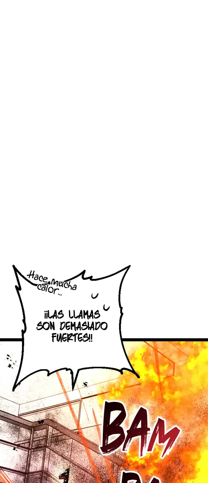 Noche De Sombras - Capítulo 5 - Página 63 - LectorTMOo