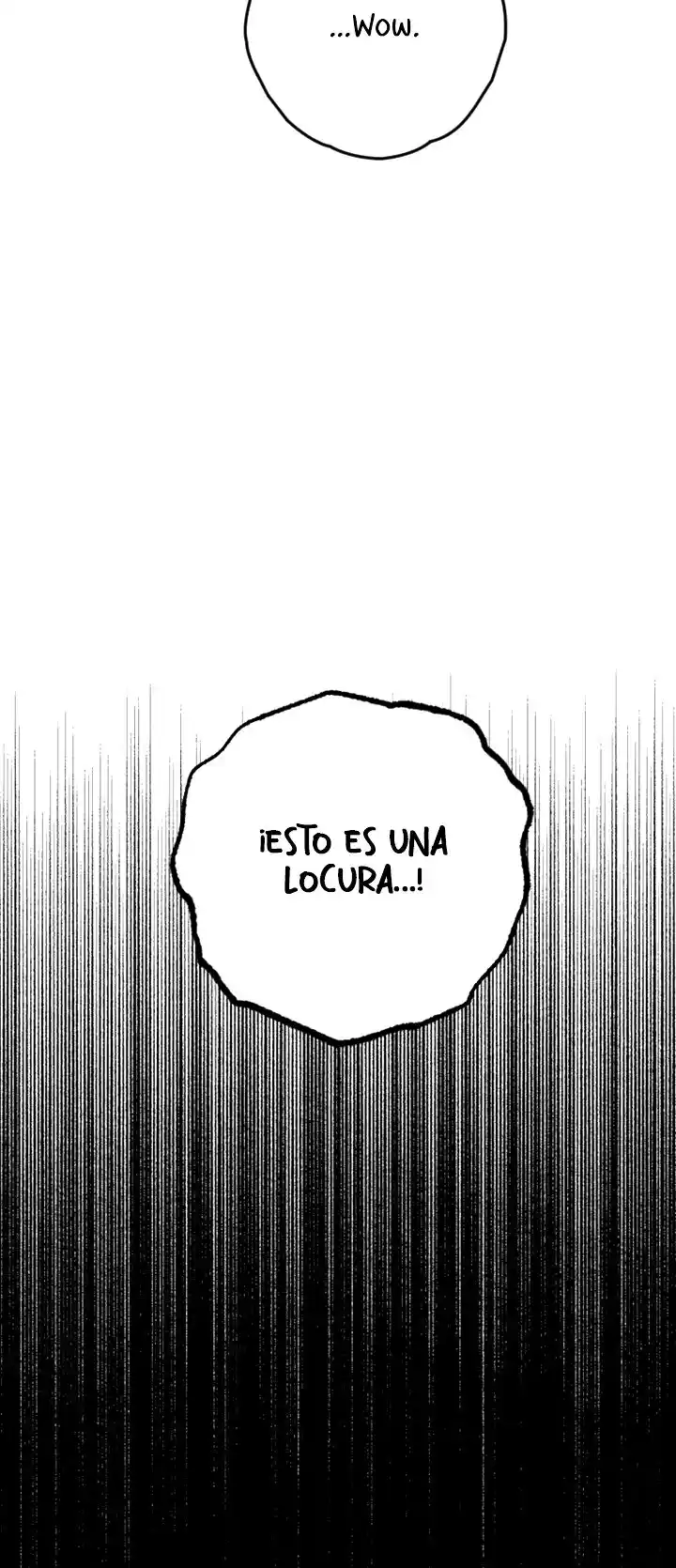 Noche De Sombras - Capítulo 5 - Página 81 - LectorTMOo