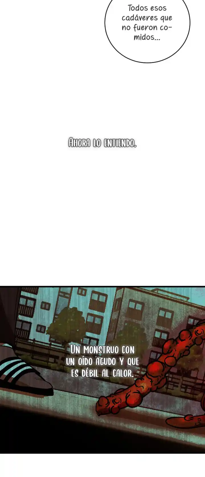 Noche De Sombras - Capítulo 6 - Página 10 - LectorTMOo