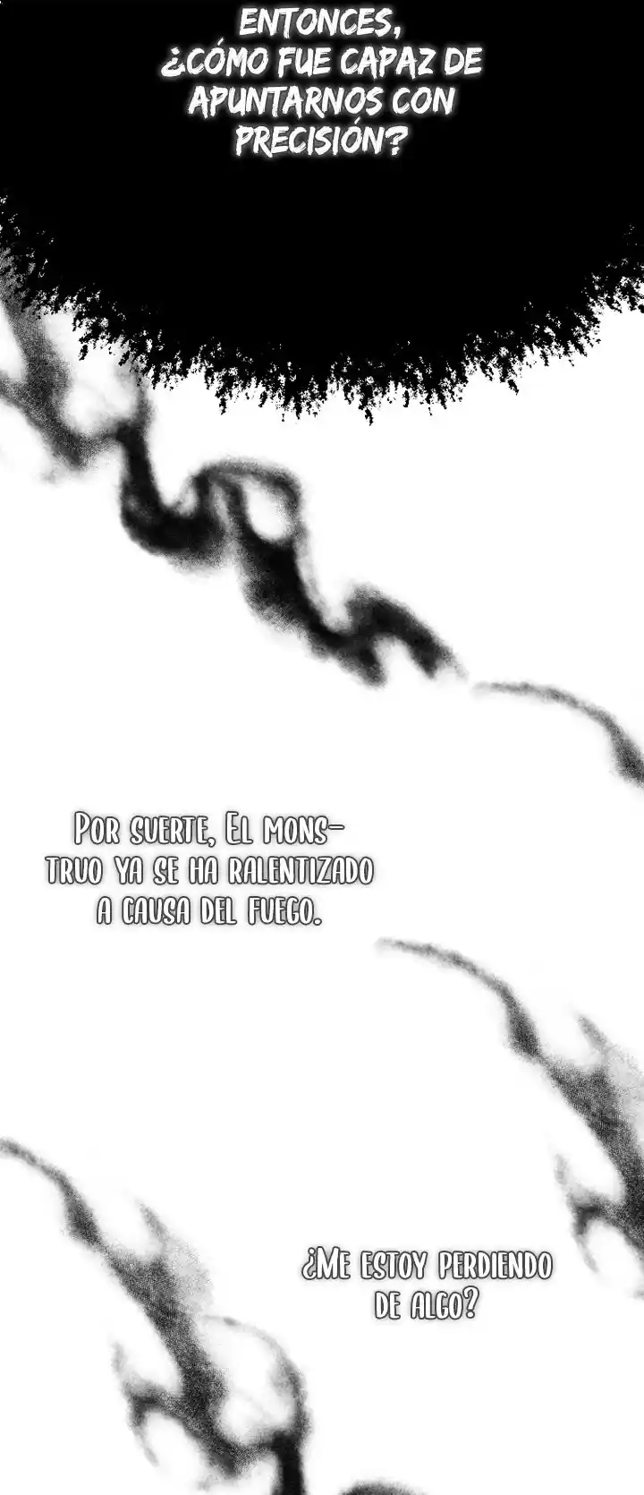Noche De Sombras - Capítulo 6 - Página 29 - LectorTMOo