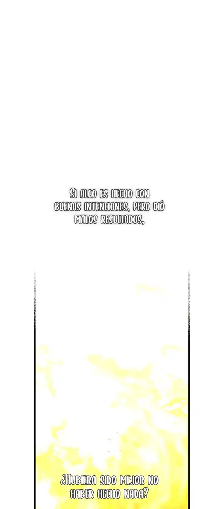 Noche De Sombras - Capítulo 7 - Página 4 - LectorTMOo