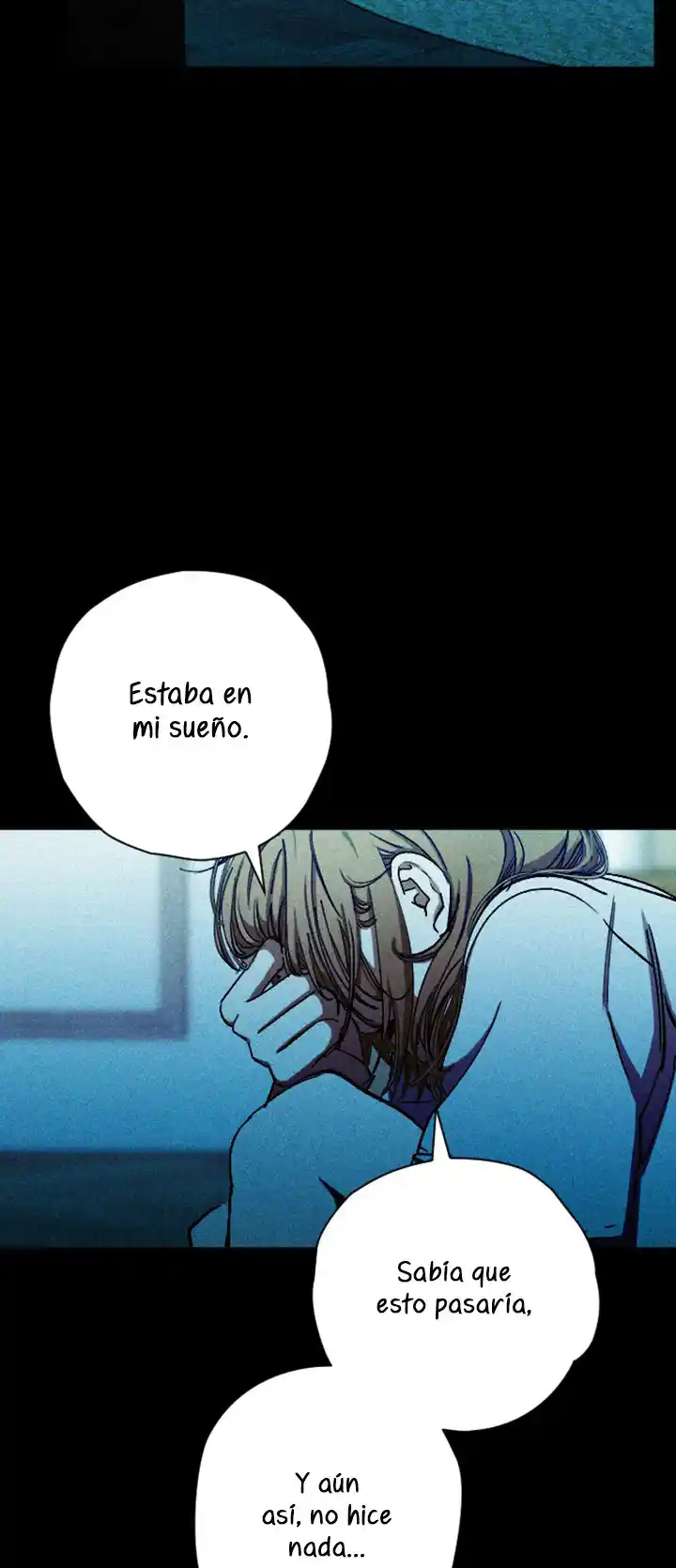 Noche De Sombras - Capítulo 7 - Página 8 - LectorTMOo