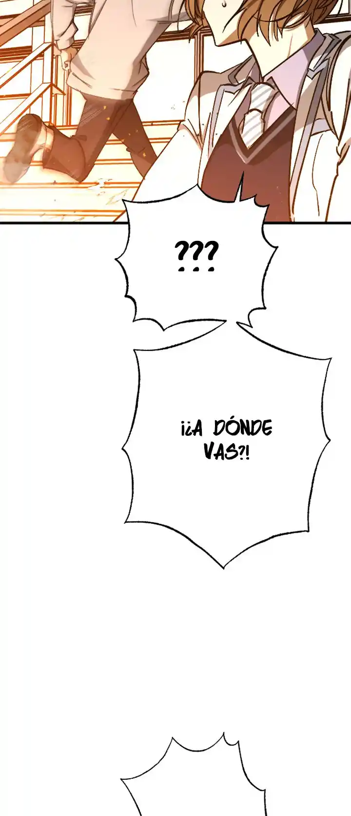 Noche De Sombras - Capítulo 7 - Página 25 - LectorTMOo