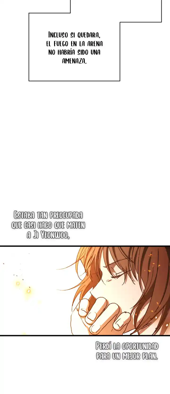 Noche De Sombras - Capítulo 7 - Página 31 - LectorTMOo