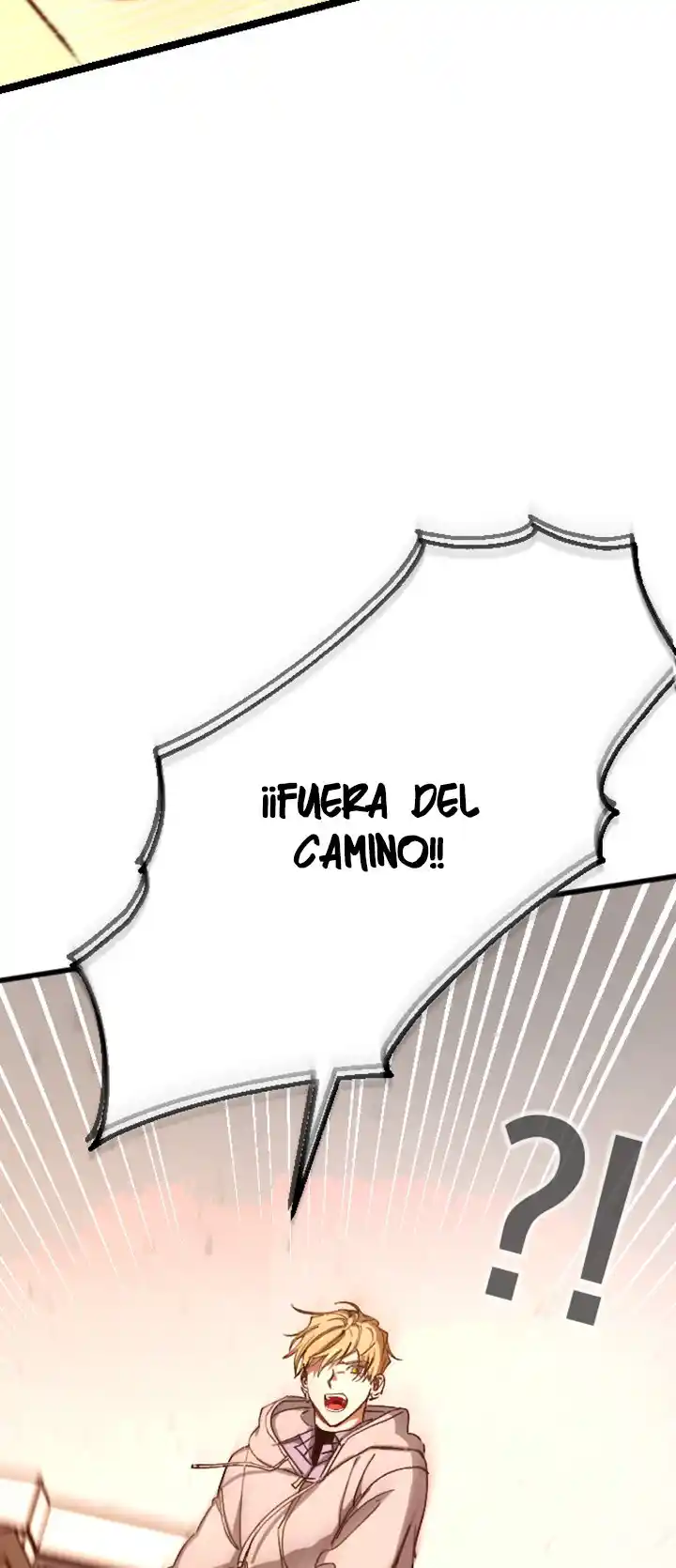 Noche De Sombras - Capítulo 7 - Página 38 - LectorTMOo