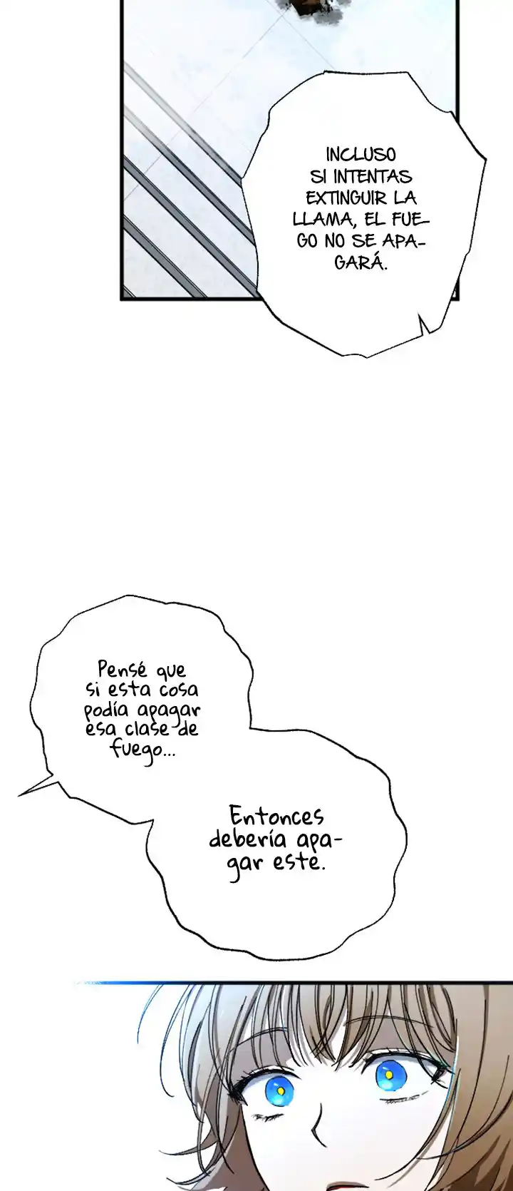Noche De Sombras - Capítulo 7 - Página 53 - LectorTMOo