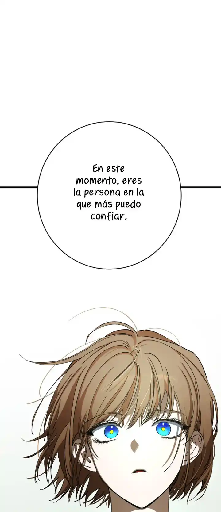 Noche De Sombras - Capítulo 7 - Página 65 - LectorTMOo