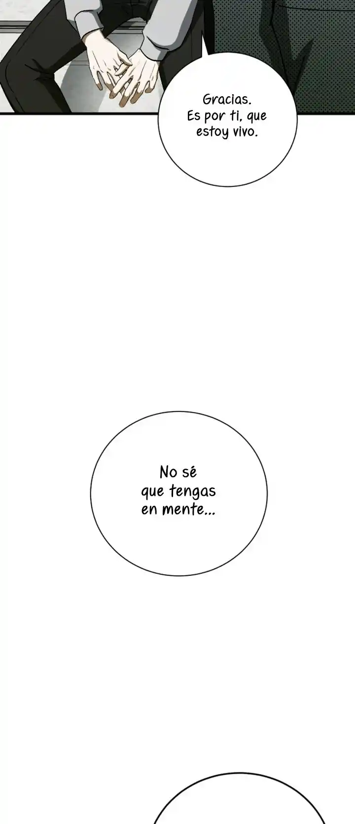 Noche De Sombras - Capítulo 7 - Página 67 - LectorTMOo