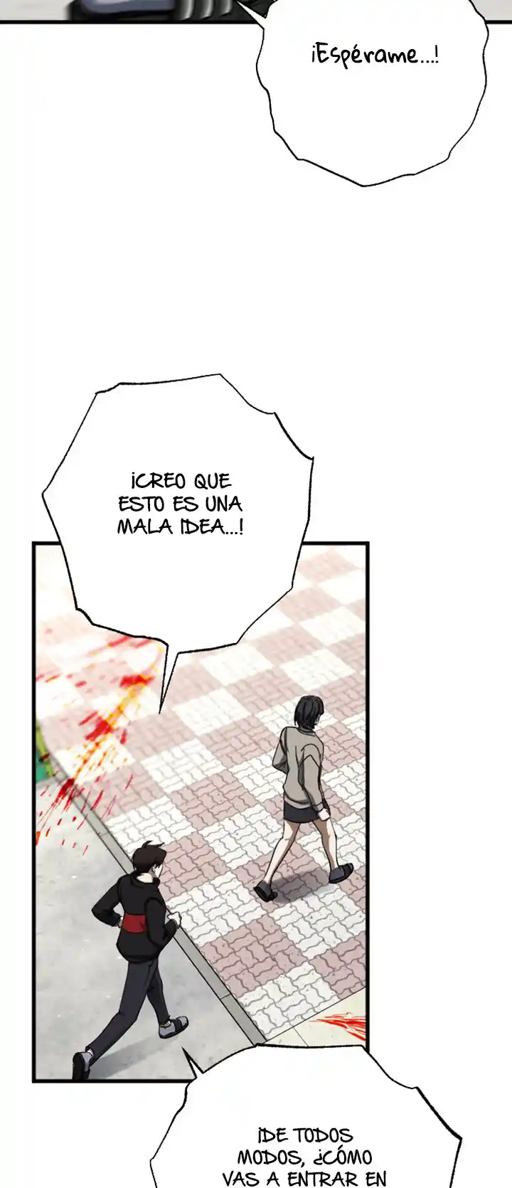 Noche De Sombras - Capítulo 7 - Página 71 - LectorTMOo