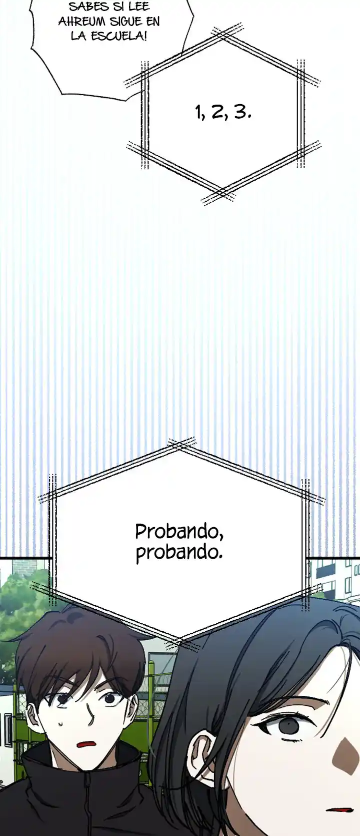 Noche De Sombras - Capítulo 7 - Página 73 - LectorTMOo