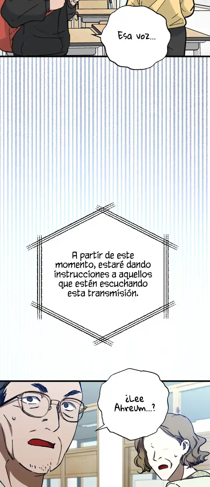 Noche De Sombras - Capítulo 7 - Página 75 - LectorTMOo