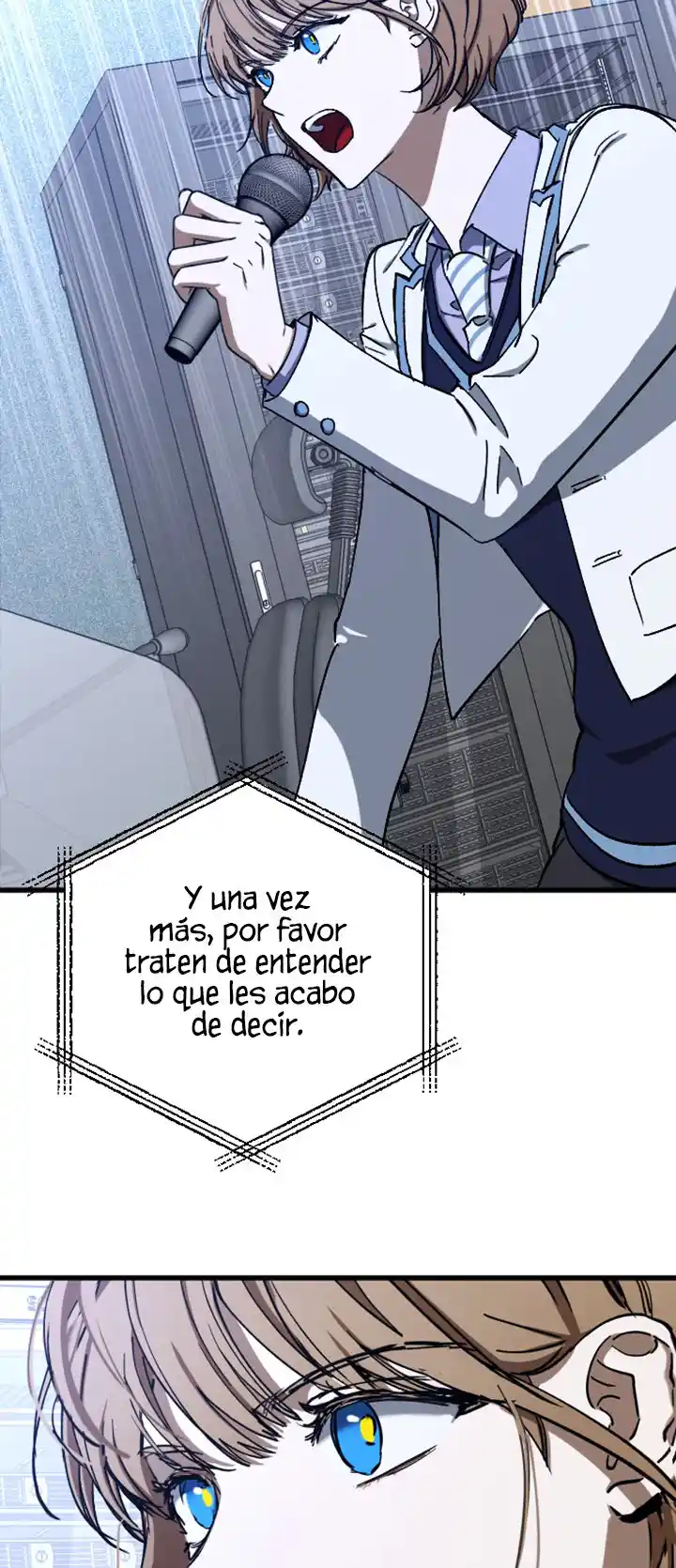 Noche De Sombras - Capítulo 7 - Página 82 - LectorTMOo
