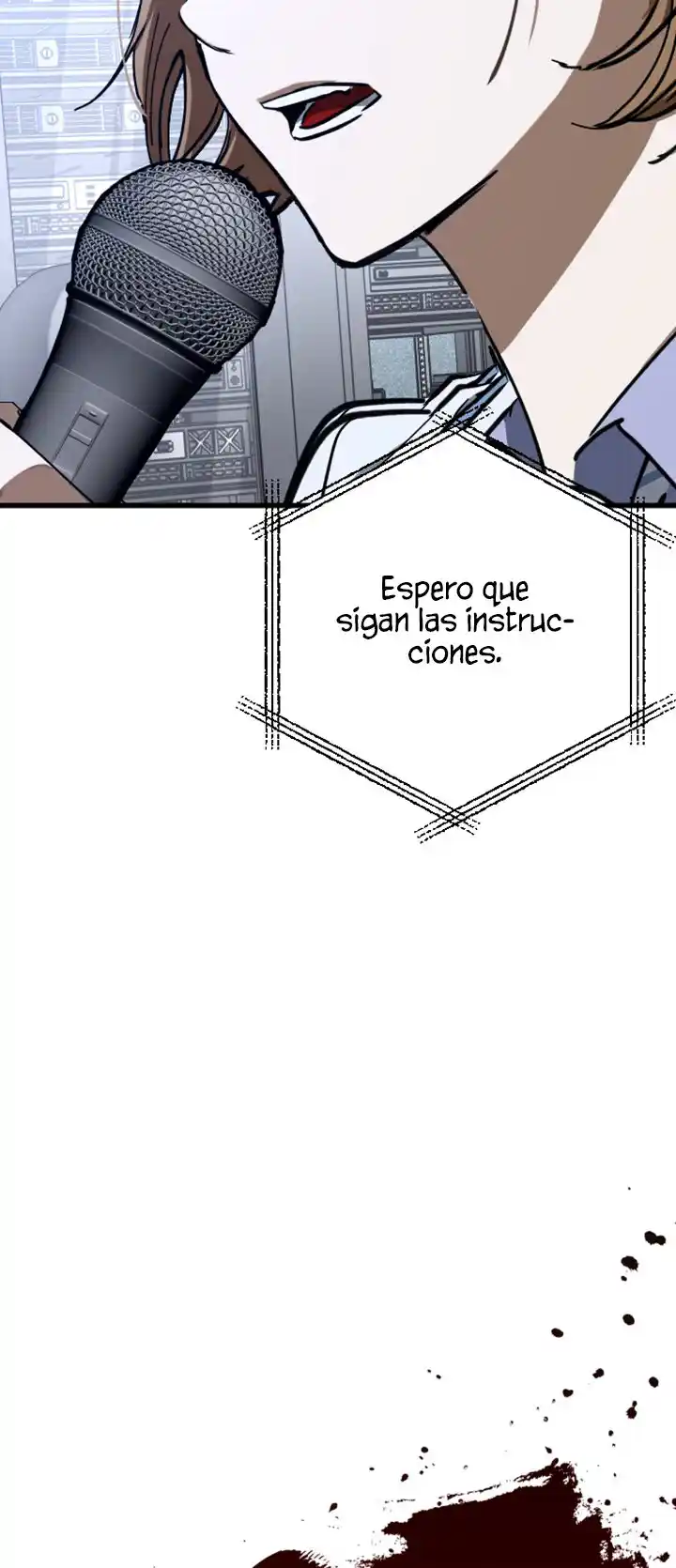 Noche De Sombras - Capítulo 7 - Página 83 - LectorTMOo