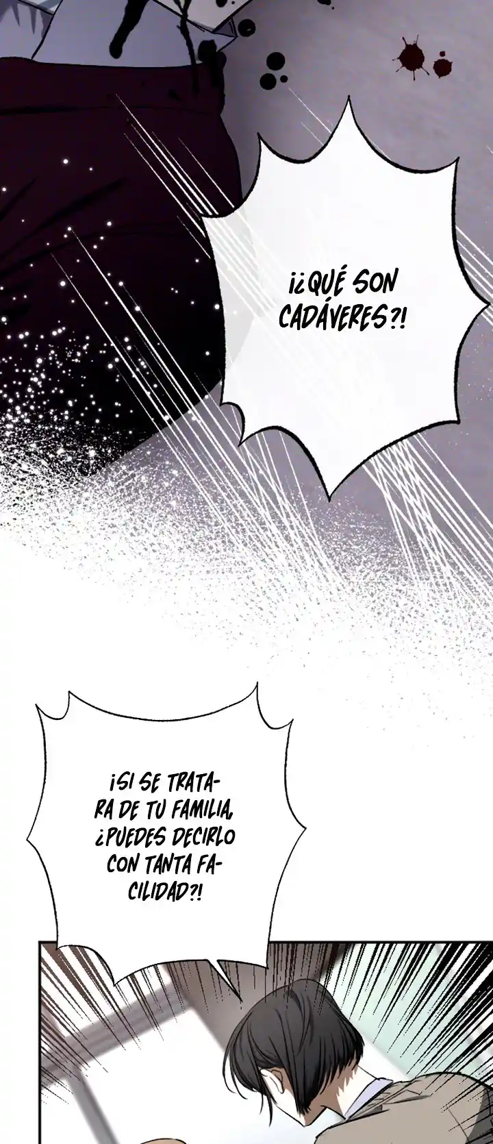 Noche De Sombras - Capítulo 9 - Página 11 - LectorTMOo