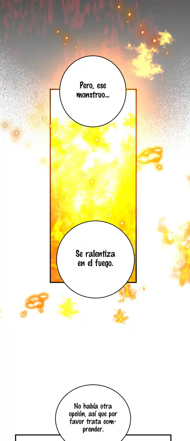 Noche De Sombras - Capítulo 9 - Página 18 - LectorTMOo