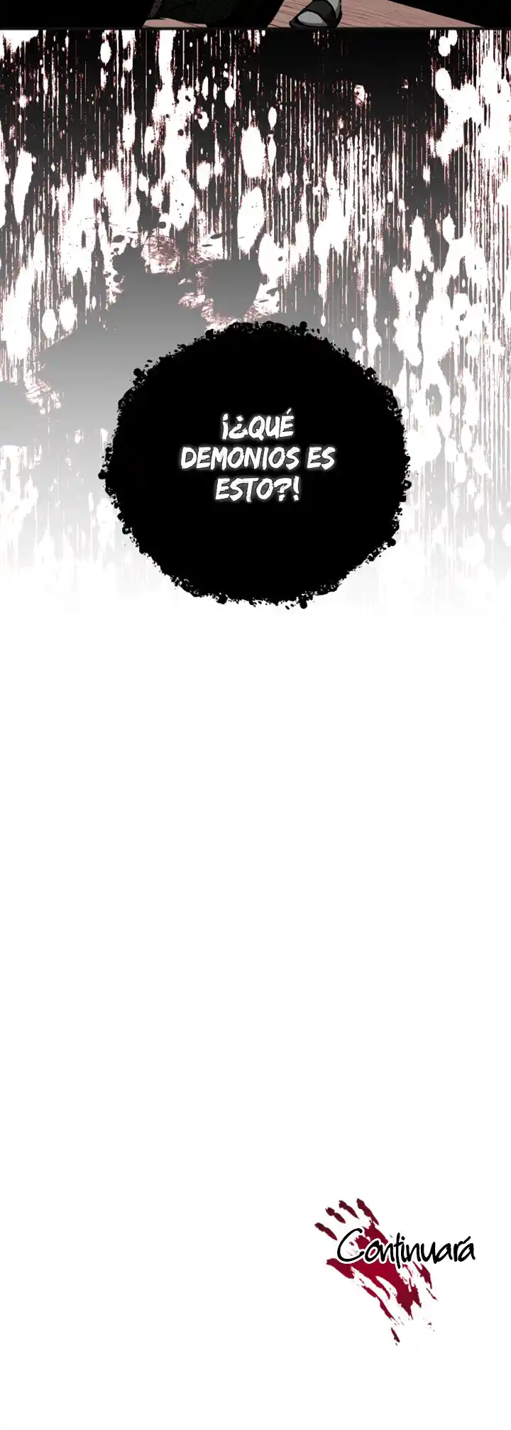 Noche De Sombras - Capítulo 9 - Página 65 - LectorTMOo