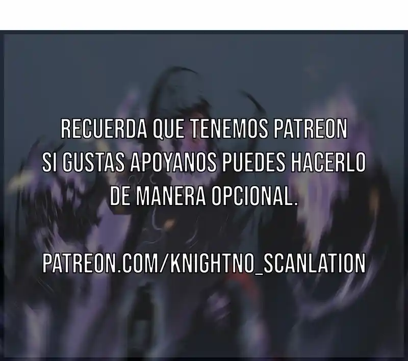 Noche Polar - Capítulo 103 - Página 12 - LectorTMOo