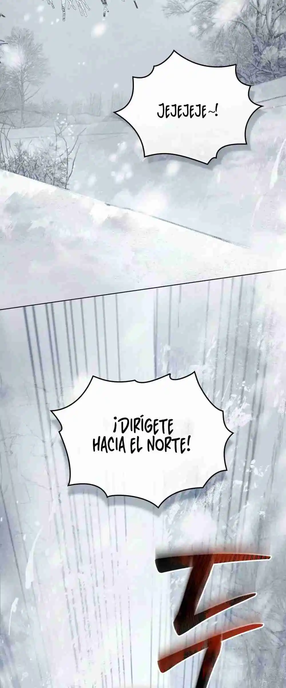 Noches Caóticas - Capítulo 1 - Página 40 - LectorTMOo