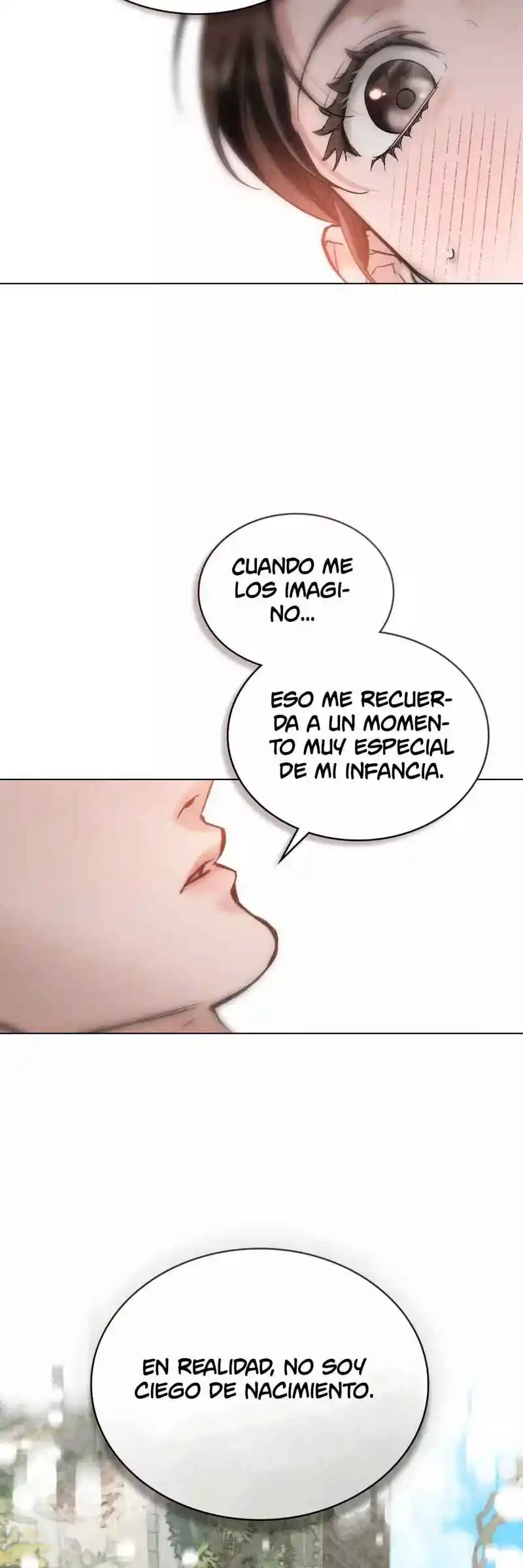 Noches Caóticas - Capítulo 11 - Página 38 - LectorTMOo