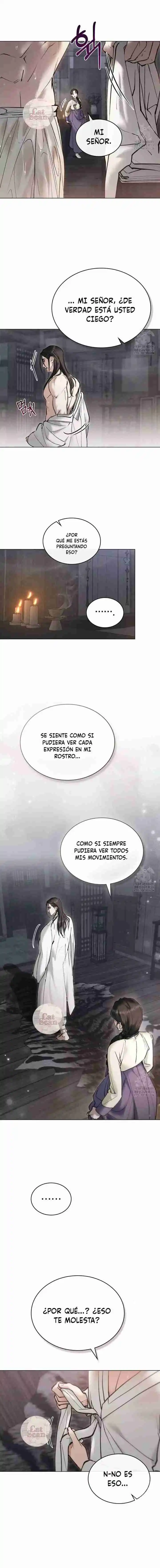 Noches Caóticas - Capítulo 16 - Página 3 - LectorTMOo