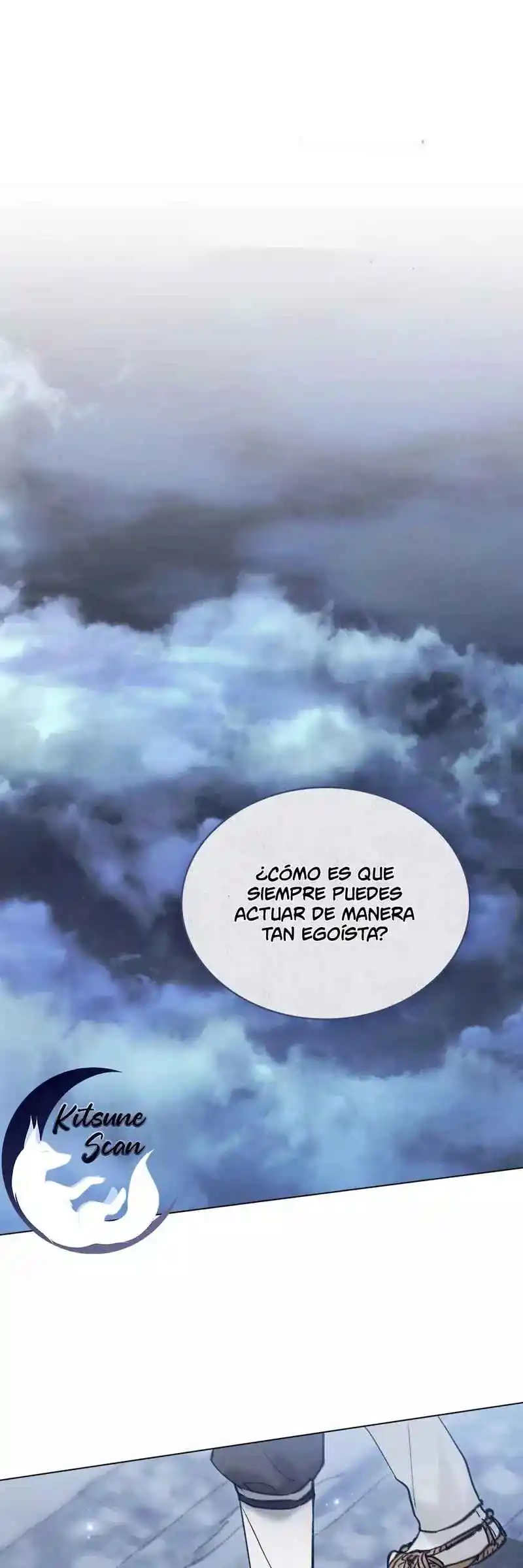 Noches Caóticas - Capítulo 23 - Página 5 - LectorTMOo
