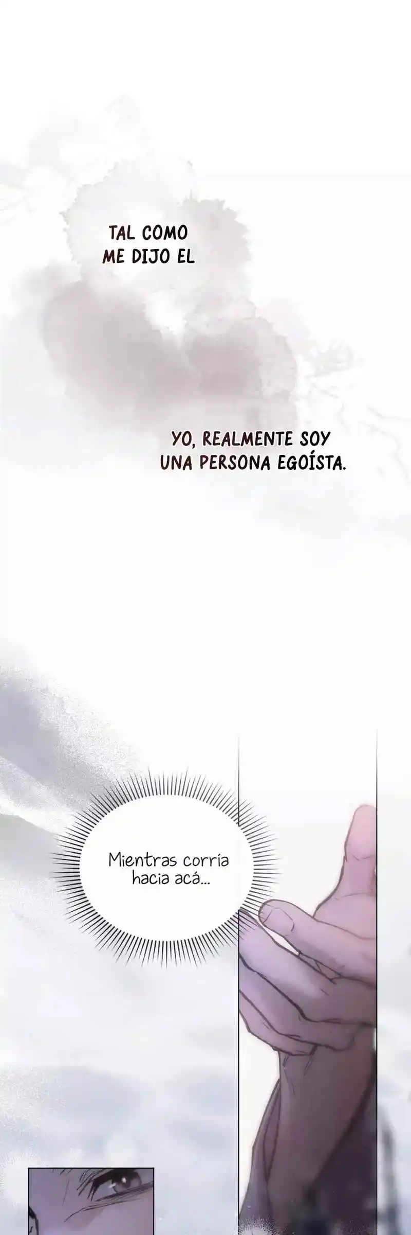 Noches Caóticas - Capítulo 23 - Página 13 - LectorTMOo