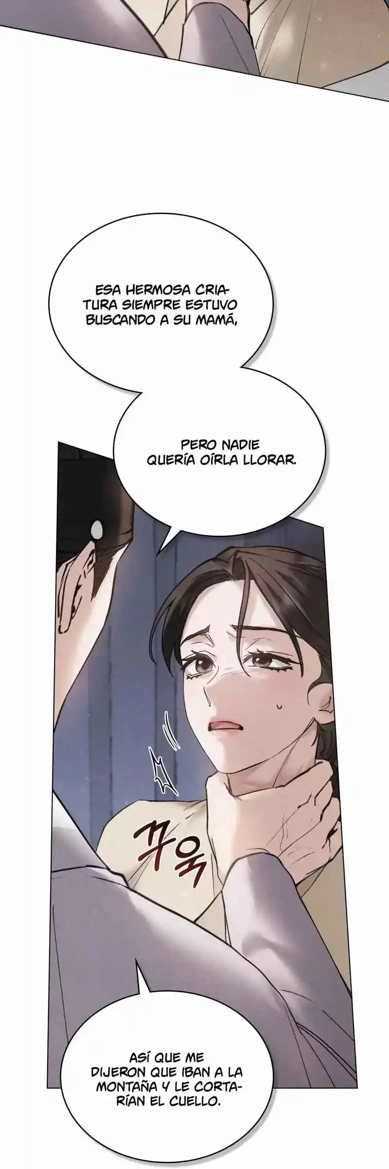 Noches Caóticas - Capítulo 24 - Página 12 - LectorTMOo