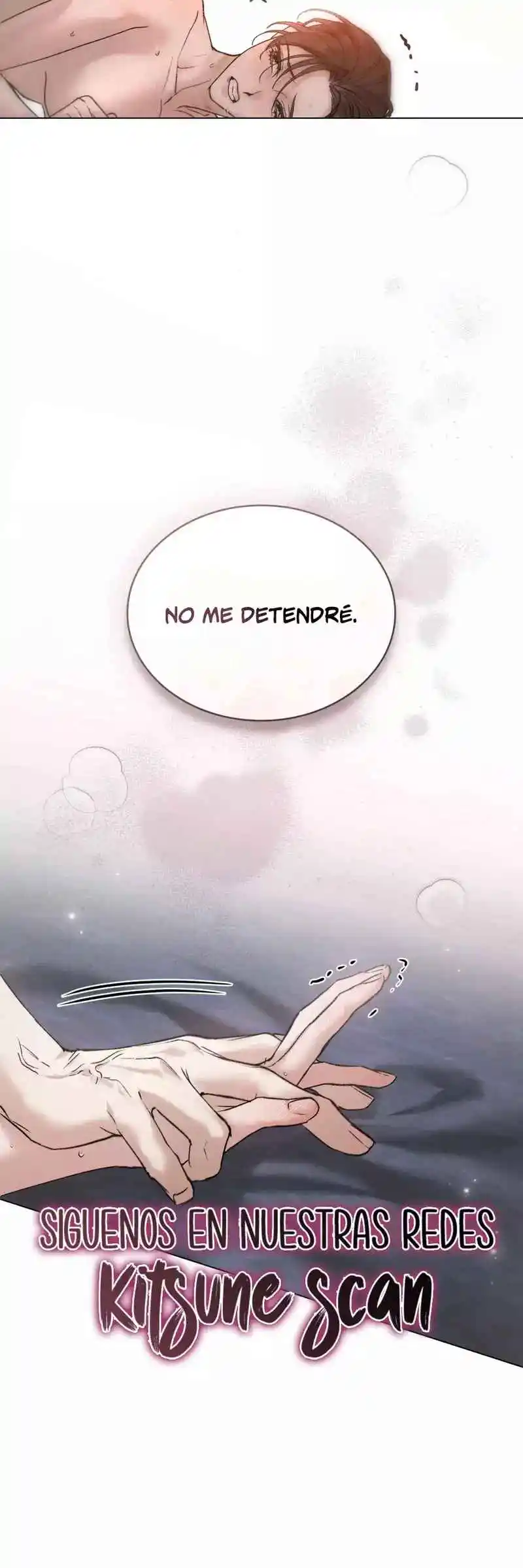 Noches Caóticas - Capítulo 25 - Página 38 - LectorTMOo